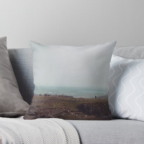 Item preview, Cheddar Gorge Winter Walks designed and sold by R-DPhotos.