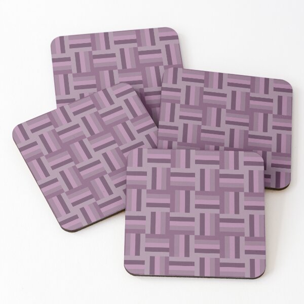 Item preview, Seamless pattern and background designed and sold by Sasas Design.