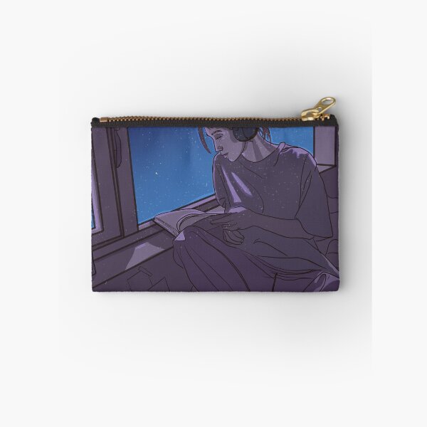 Item preview, Night time reading designed and sold by MinFinn.