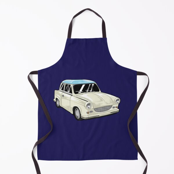 Item preview, Car Retro vintage car designed and sold by JamesFenton.