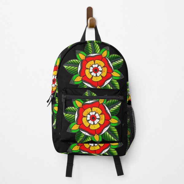 Item preview, A Tudor Rose designed and sold by PhilKyleMOHC.