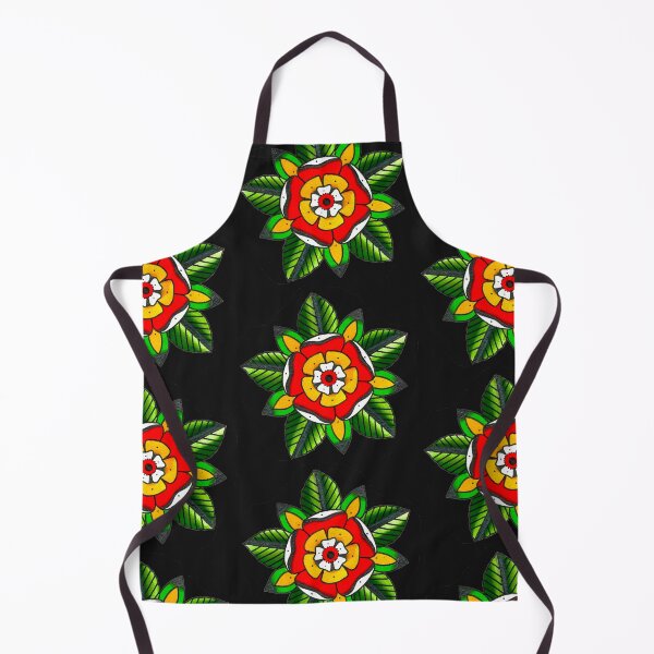 Item preview, A Tudor Rose designed and sold by PhilKyleMOHC.