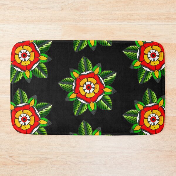 Item preview, A Tudor Rose designed and sold by PhilKyleMOHC.
