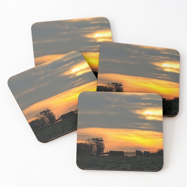 Item preview, Pointing the way to daylight designed and sold by Violaman.