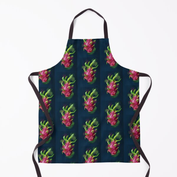 Item preview, Dragon Fruit designed and sold by hazel san jose.