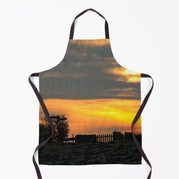 Item preview, Pointing the way to daylight designed and sold by Violaman.