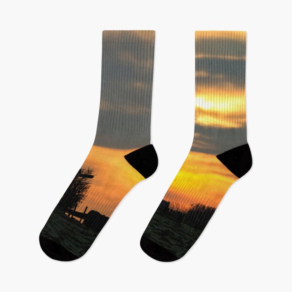 Item preview, Pointing the way to daylight designed and sold by Violaman.