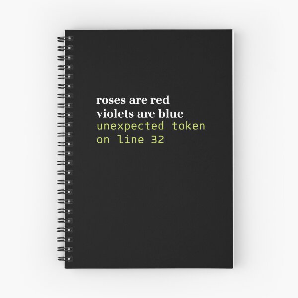 Item preview, Roses are red but there is errors designed and sold by TekknoOutfits.