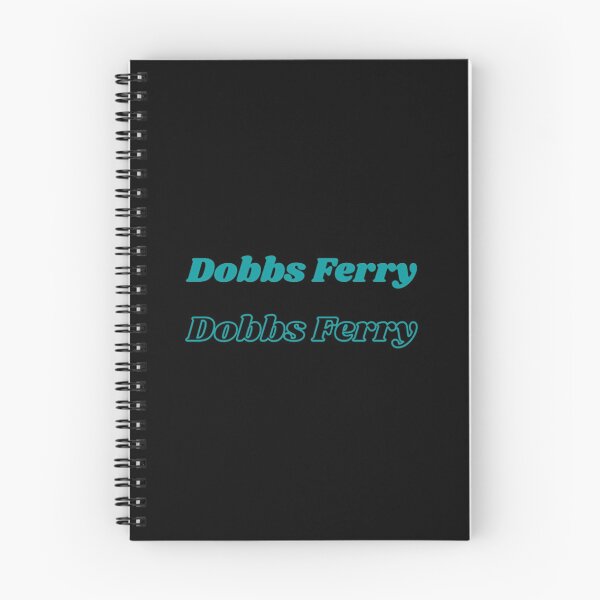 Item preview, Dobbs Ferry designed and sold by Artistive.