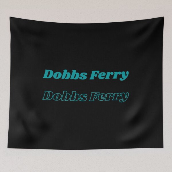 Item preview, Dobbs Ferry designed and sold by Artistive.