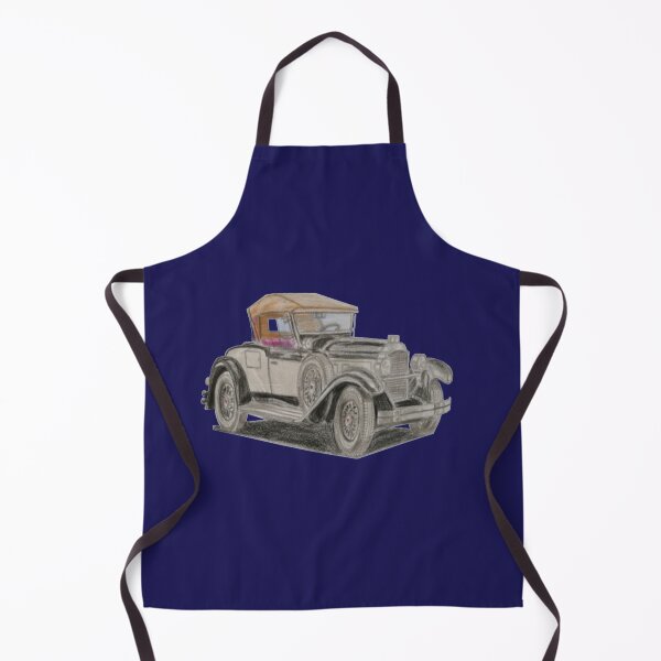 Item preview, Car Vintage car designed and sold by JamesFenton.