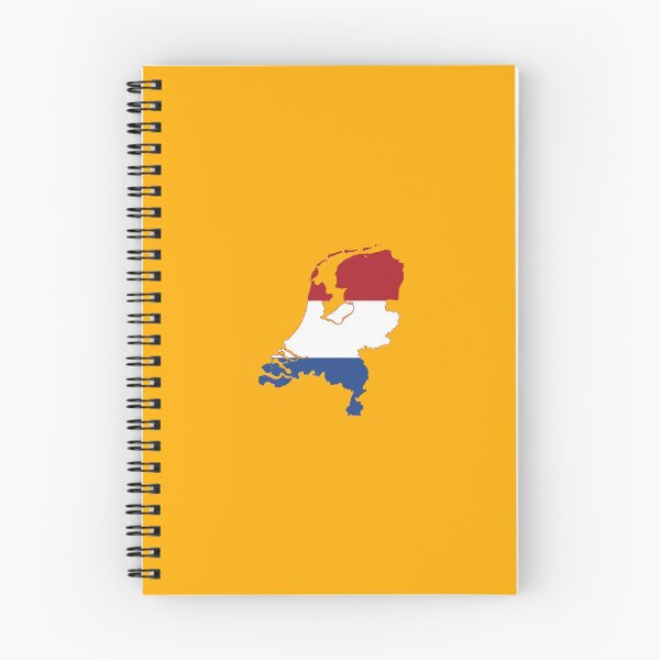 Item preview, Nederlands  designed and sold by Amore-DDD-store.