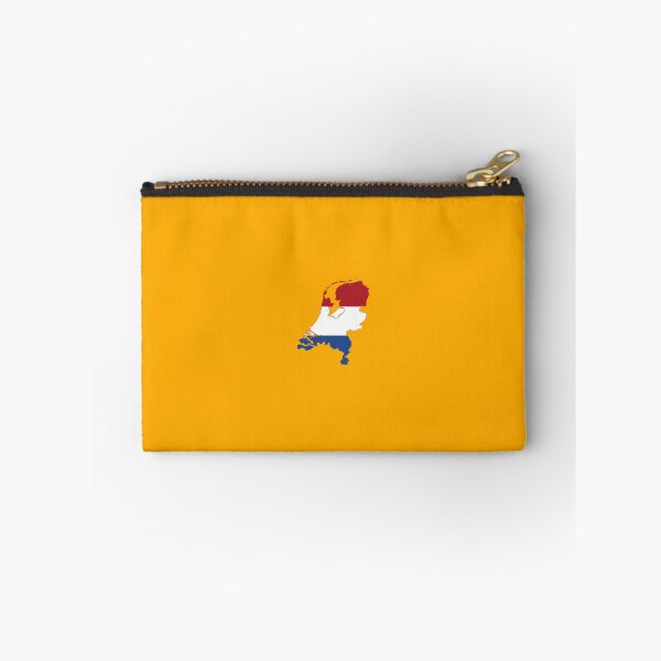 Item preview, Nederlands  designed and sold by Amore-DDD-store.