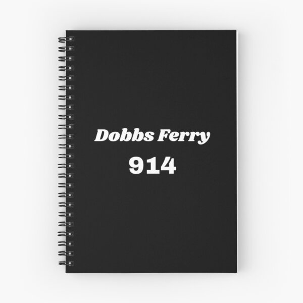 Item preview, Dobbs Ferry designed and sold by Artistive.
