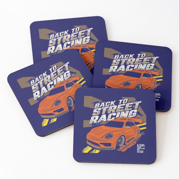 Item preview, Car rally designed and sold by JamesFenton.