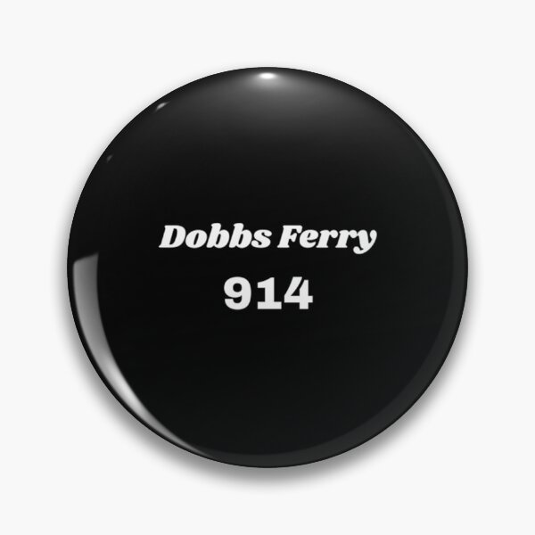 Item preview, Dobbs Ferry designed and sold by Artistive.