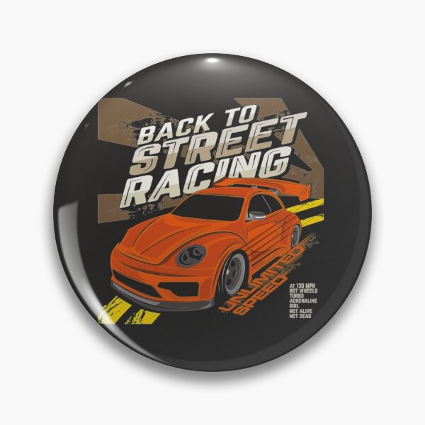 Item preview, Car rally designed and sold by JamesFenton.