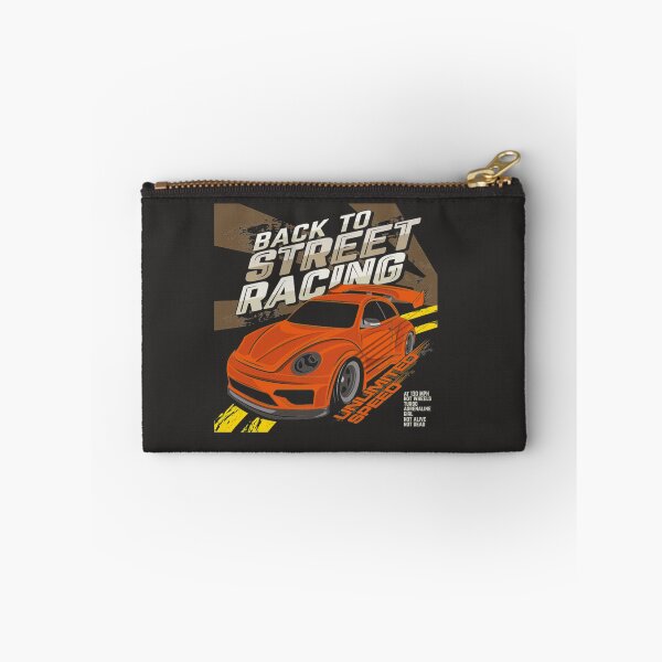 Item preview, Car rally designed and sold by JamesFenton.