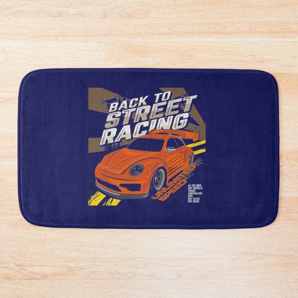 Item preview, Car rally designed and sold by JamesFenton.