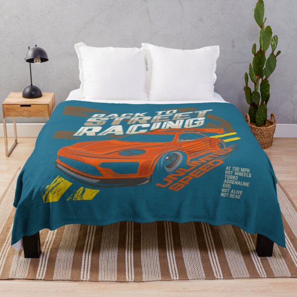 Item preview, Car rally designed and sold by JamesFenton.