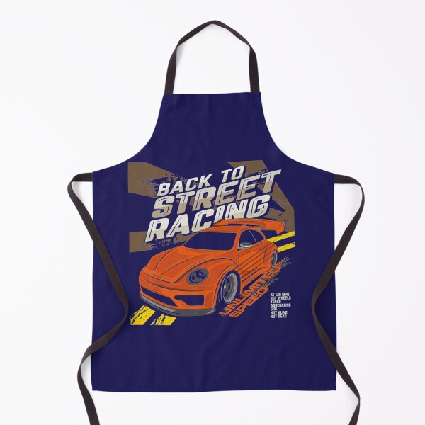 Item preview, Car rally designed and sold by JamesFenton.