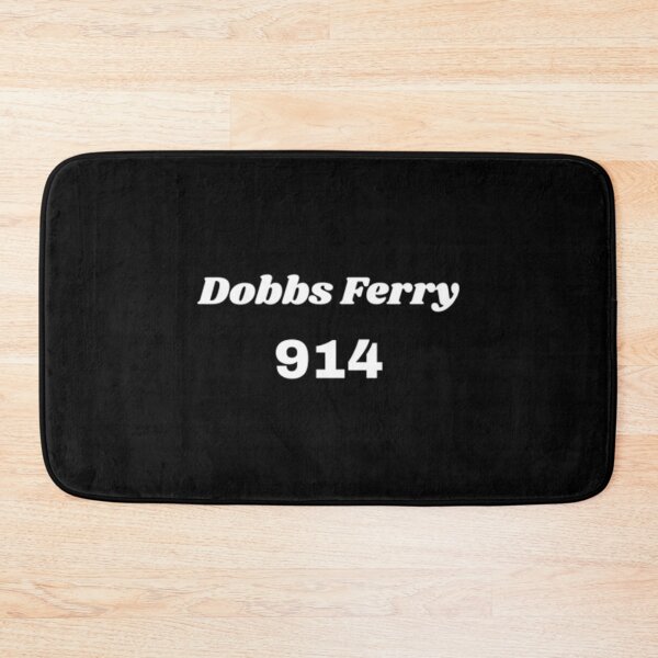 Item preview, Dobbs Ferry designed and sold by Artistive.