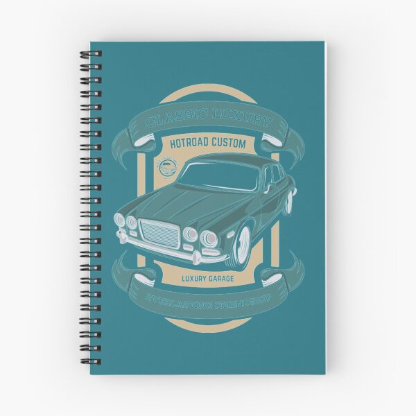 Item preview, Car designed and sold by JamesFenton.