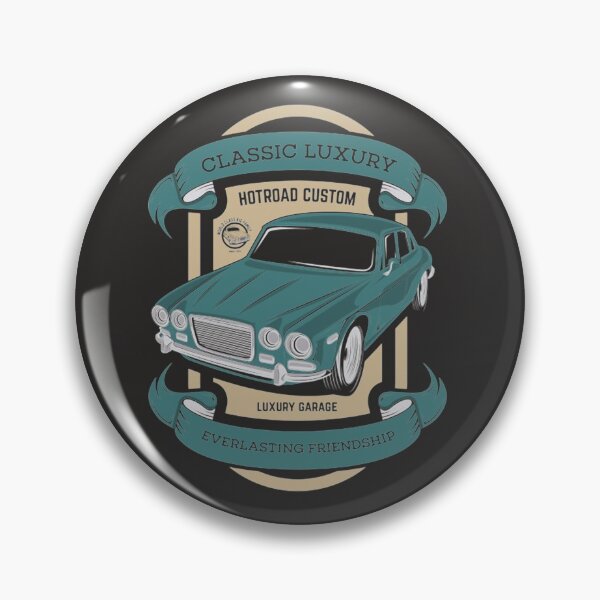 Item preview, Car designed and sold by JamesFenton.