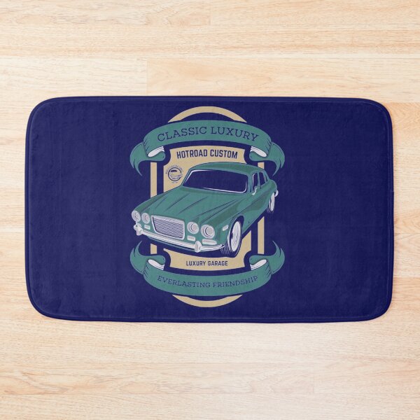 Item preview, Car designed and sold by JamesFenton.