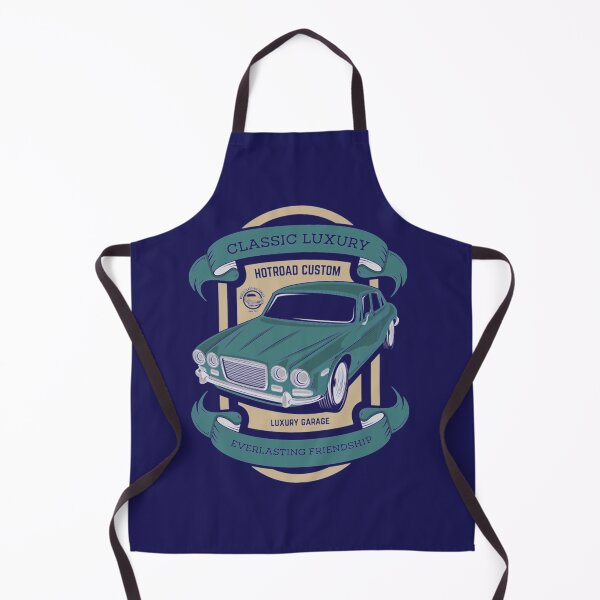Item preview, Car designed and sold by JamesFenton.
