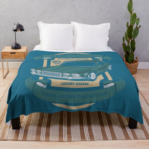 Item preview, Car designed and sold by JamesFenton.