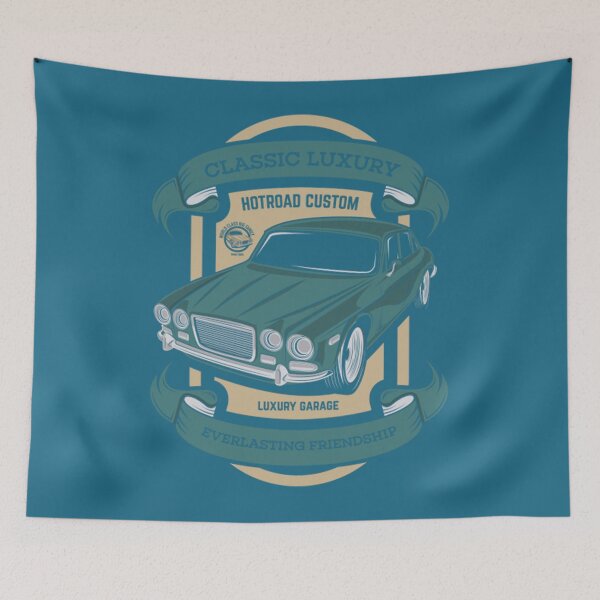 Item preview, Car designed and sold by JamesFenton.