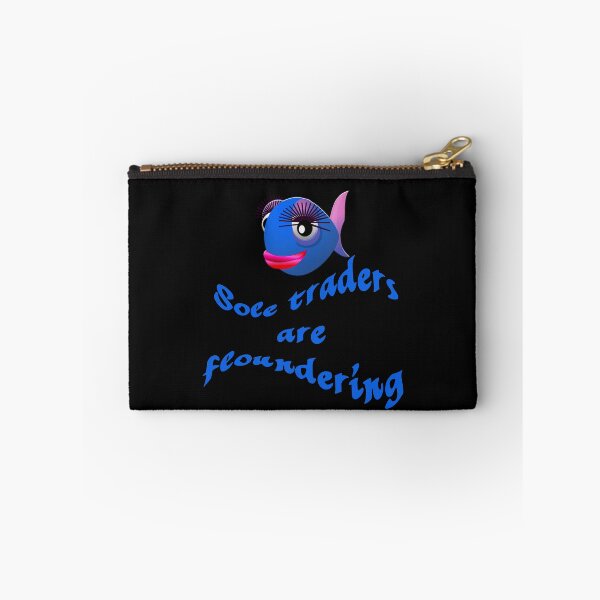 Item preview, Support Indie shops designed and sold by Areashor.
