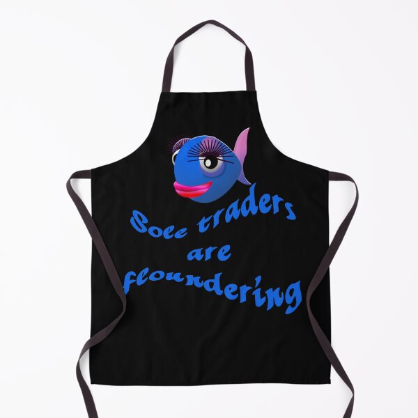 Item preview, Support Indie shops designed and sold by Areashor.