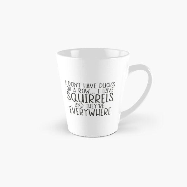 https://ih1.redbubble.net/image.2013535300.5347/mug,tall,x334,right-pad,600x600,f8f8f8.jpg