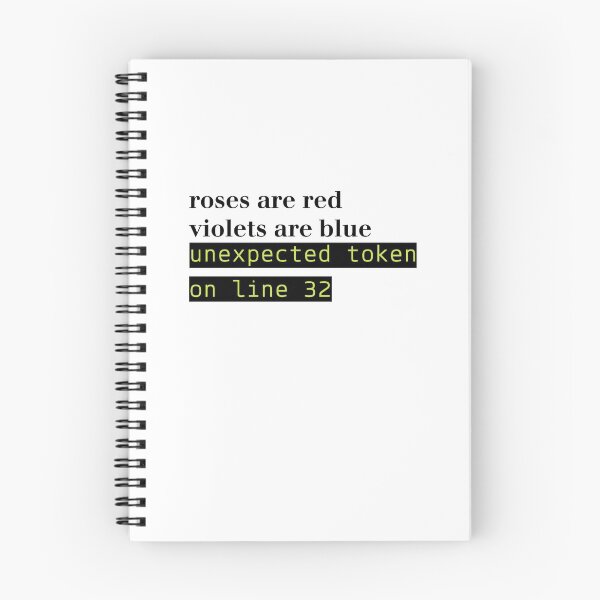 Item preview, Roses are red but there is errors designed and sold by TekknoOutfits.