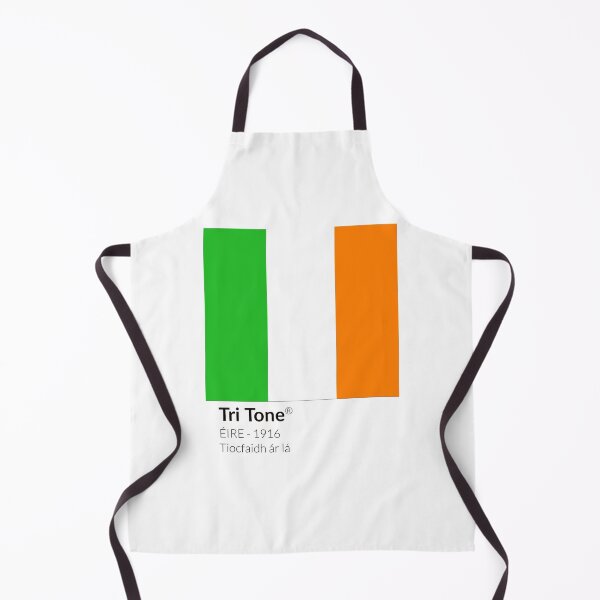 Item preview, ÉIRE Pantone designed and sold by Janty1888.