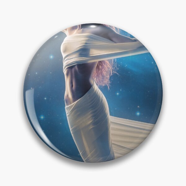 Item preview, Ani designed and sold by Victor Vorobev.