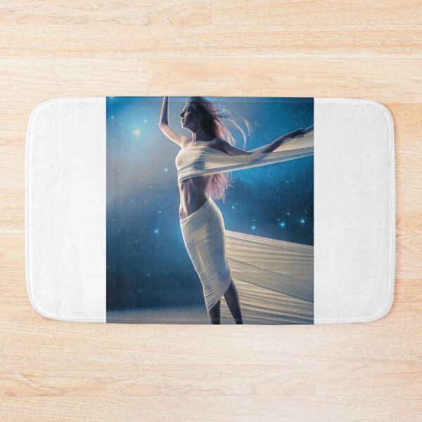 Item preview, Ani designed and sold by Victor Vorobev.