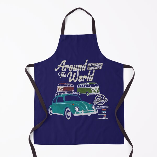 Item preview, Carcar vintage designed and sold by JamesFenton.