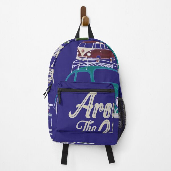 Item preview, Carcar vintage designed and sold by JamesFenton.