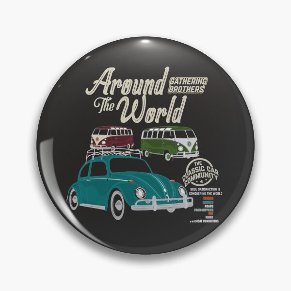 Item preview, Carcar vintage designed and sold by JamesFenton.
