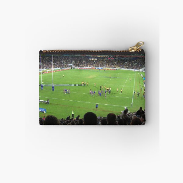 Item preview, rugby stadium designed and sold by KarmaRoots.
