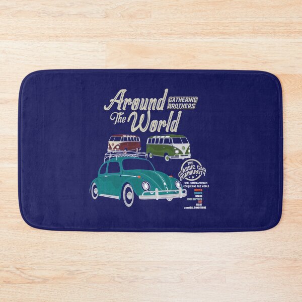 Item preview, Carcar vintage designed and sold by JamesFenton.