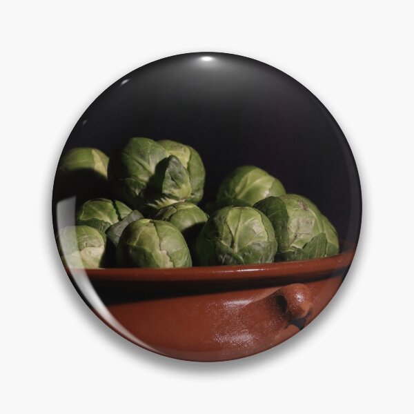 Item preview, Divisive. designed and sold by Paul Pasco.