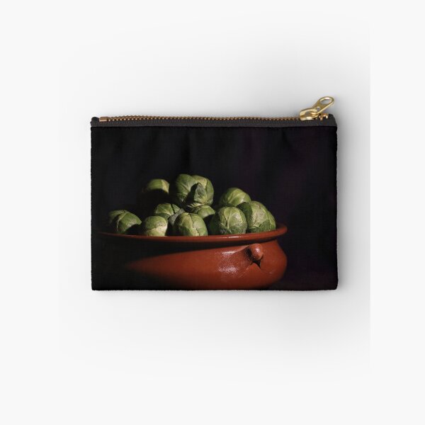 Item preview, Divisive. designed and sold by Paul Pasco.