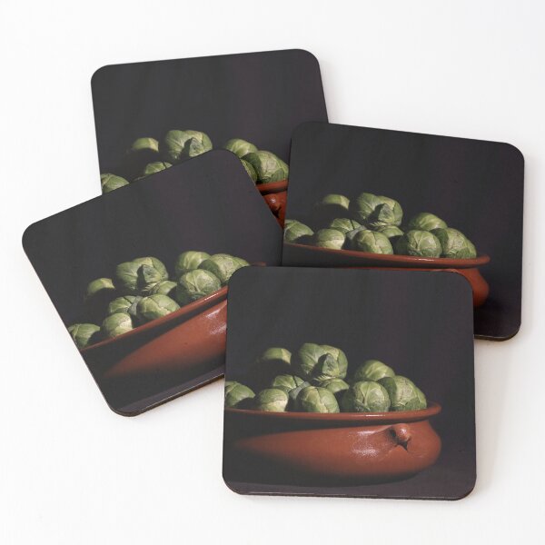Item preview, Divisive. designed and sold by Paul Pasco.