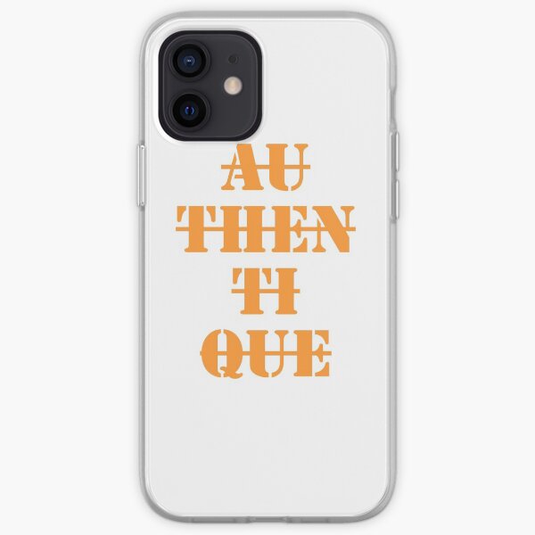 Coques Et Etuis Iphone Sur Le Theme C3 gocentrique Redbubble