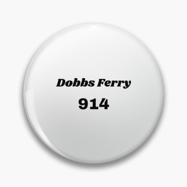 Item preview, Dobbs Ferry designed and sold by Artistive.