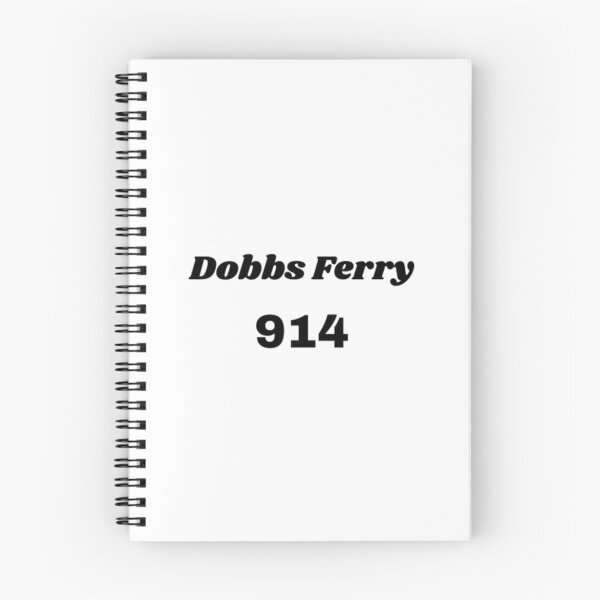 Item preview, Dobbs Ferry designed and sold by Artistive.
